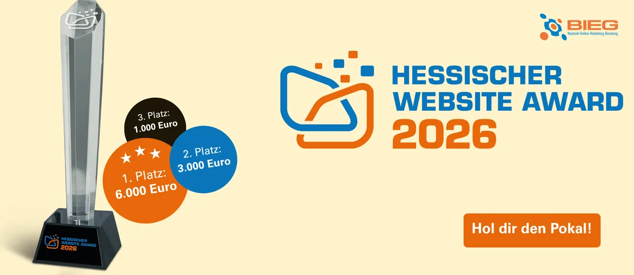 Pokal 2025 mit Preisen_mit Hintergrund_BIEG-Website_2300x1000 px.png