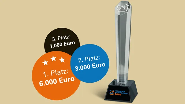 Pokal 2026 mit Preisen_mit Hintergrund 2300x1150px.png