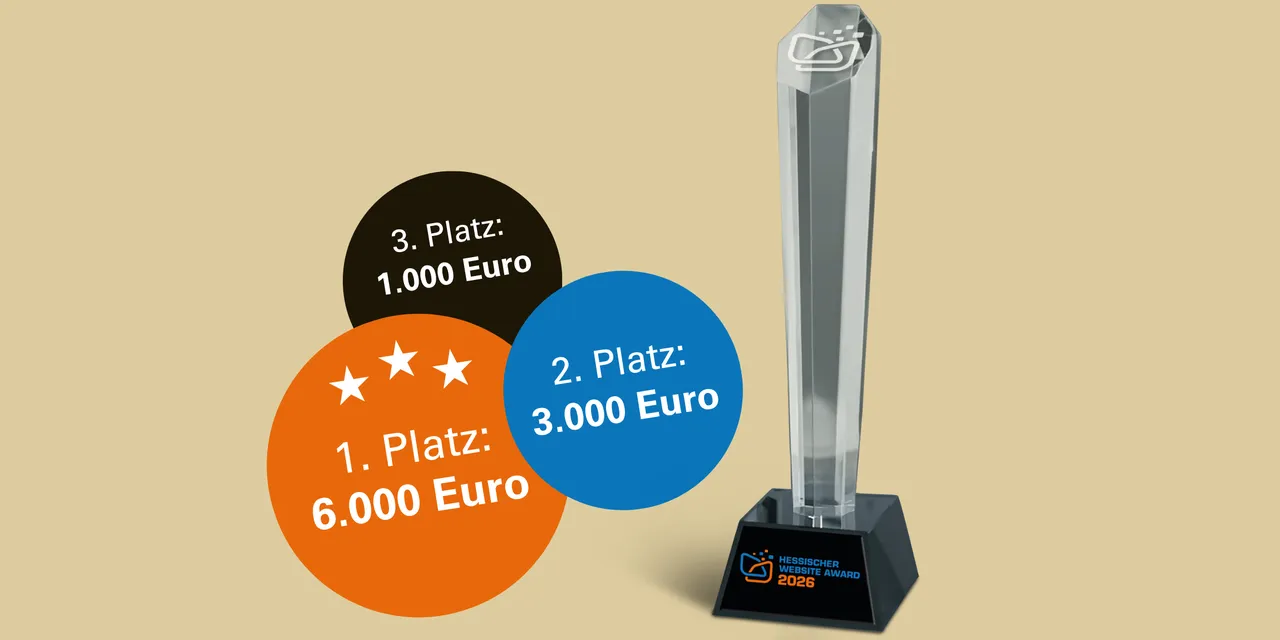 Pokal 2026 mit Preisen_mit Hintergrund 2300x1150px.png