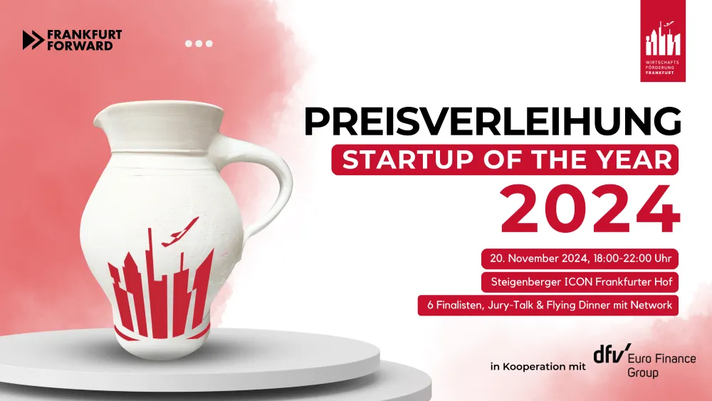 Preisverleihung_StartupoftheYear_FrankfurtForward