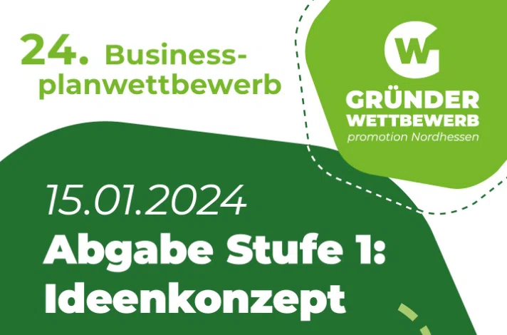 Promotion-Nordhessen_Ideenkonzept.PNG