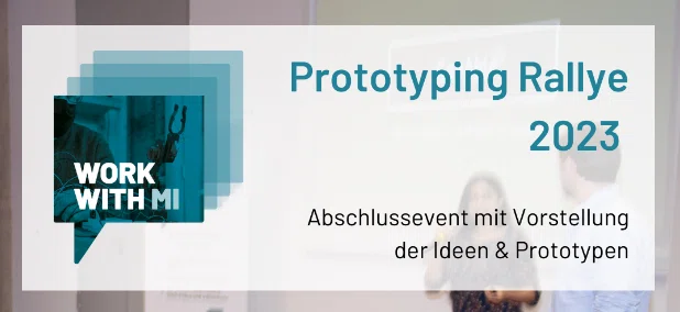PrototypenRalley_Abschlussveranstaltung.PNG