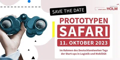 PrototypenSafari_HOLM_Okt2023.jpg
