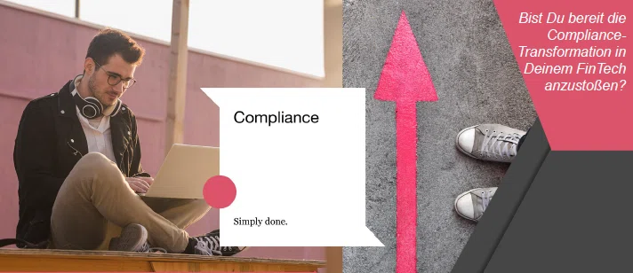 PwC FinTech Compliance Workshop.PNG