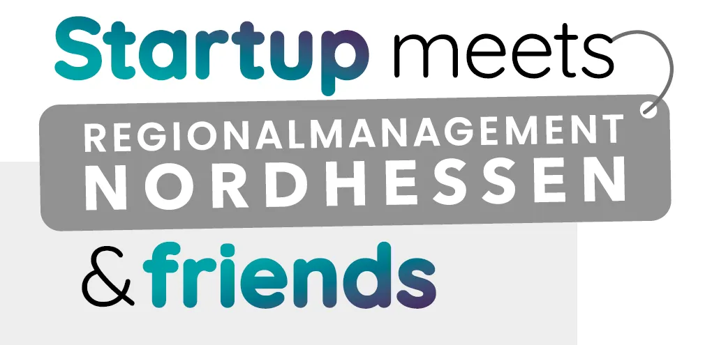 Regionalmanagement_Nordhessen_VW