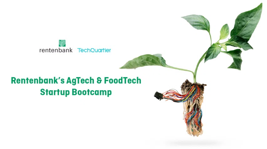 Rentenbank'sAgTech.png