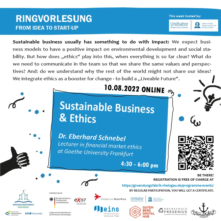 Ringvorlesung-Instagram-Beitrag-10.08.-1080x1080px.png