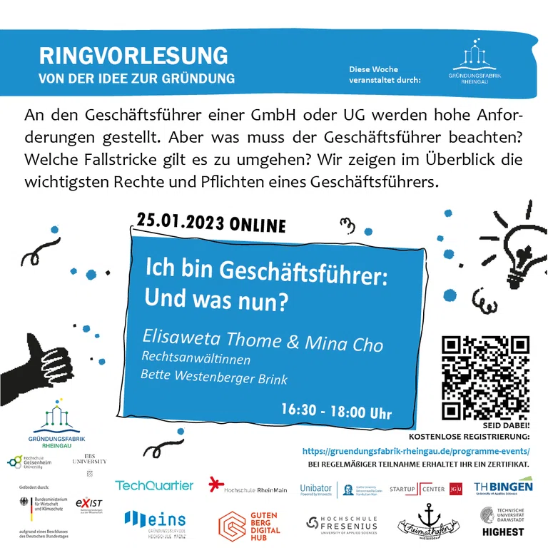 Ringvorlesung-Instagram-Beitrag-25.01.23-1080x1080px.png