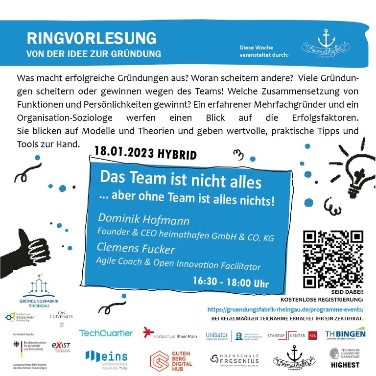 Ringvorlesung-Instagram-Beitrag-18.01.23-1080x1080px.png