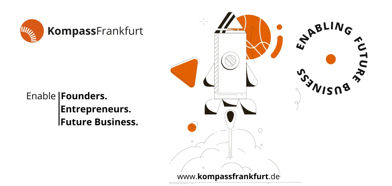 Roadmap to success bild.png