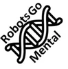 Robotsgomental_Logo.JPG