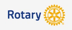 Rotary.PNG