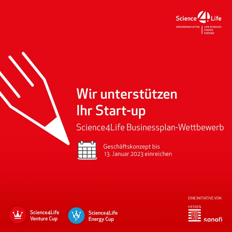 S4L-Konzeptphase-1200Linkedin2.jpg