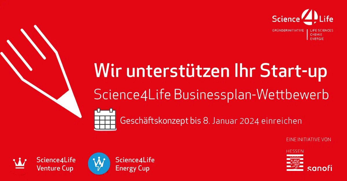 S4L-Konzeptphase-1200Linkedin_new (1).png