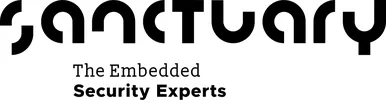 Logo SANCTUARY Systems GmbH 12.6.2026