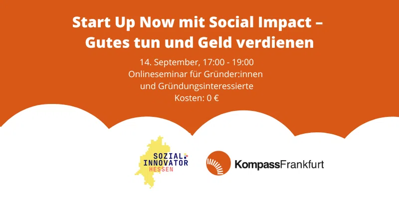 SEND_Kompass Frankfurt_14092022_Quer.png