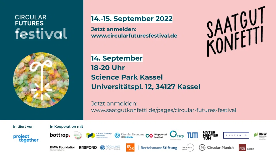SGK CF Kassel LinkedIn.png