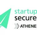 Startup Secure Athene