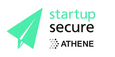 Startup Secure Athene