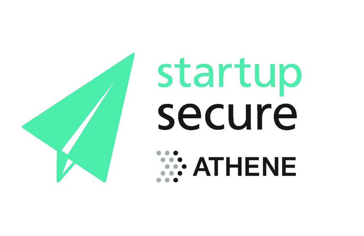 Startup Secure Athene