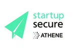 Startup Secure Athene