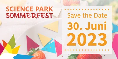 SaveTheDate-ScienceParkSommerfest_Quer.jpg