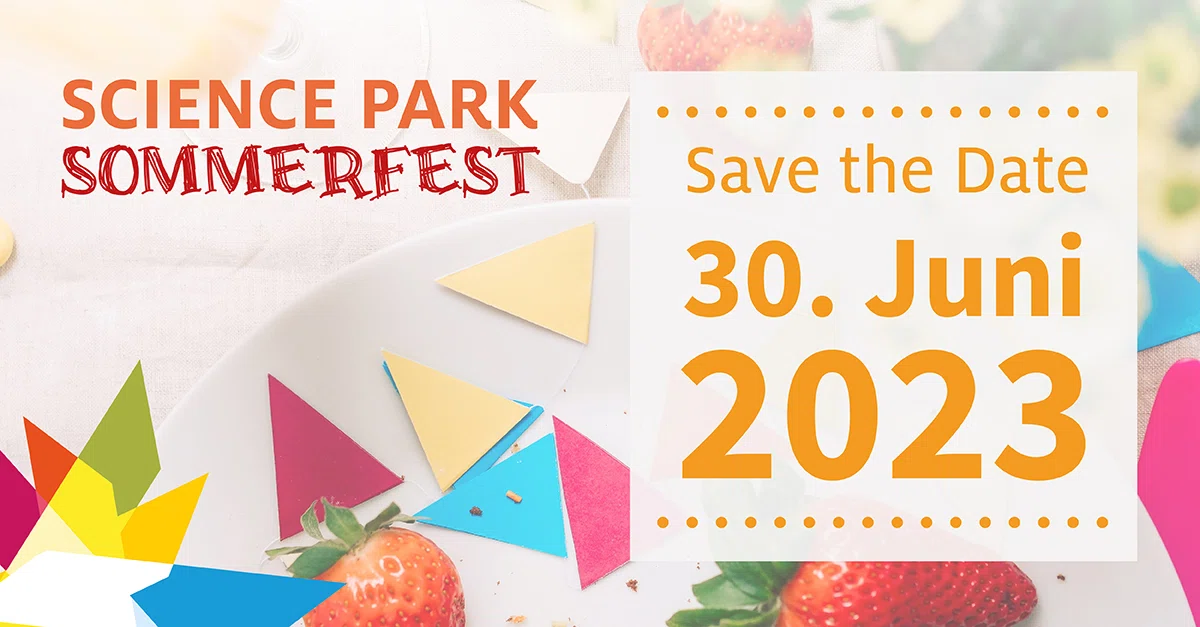 SaveTheDate-ScienceParkSommerfest_Quer.jpg