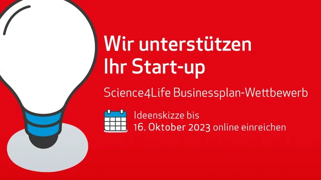 Science4LifeEnergyCup.webp