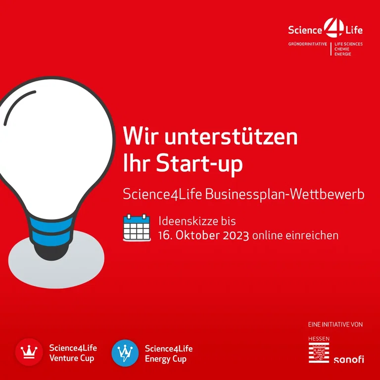 Science4LifeEnergyCup.webp