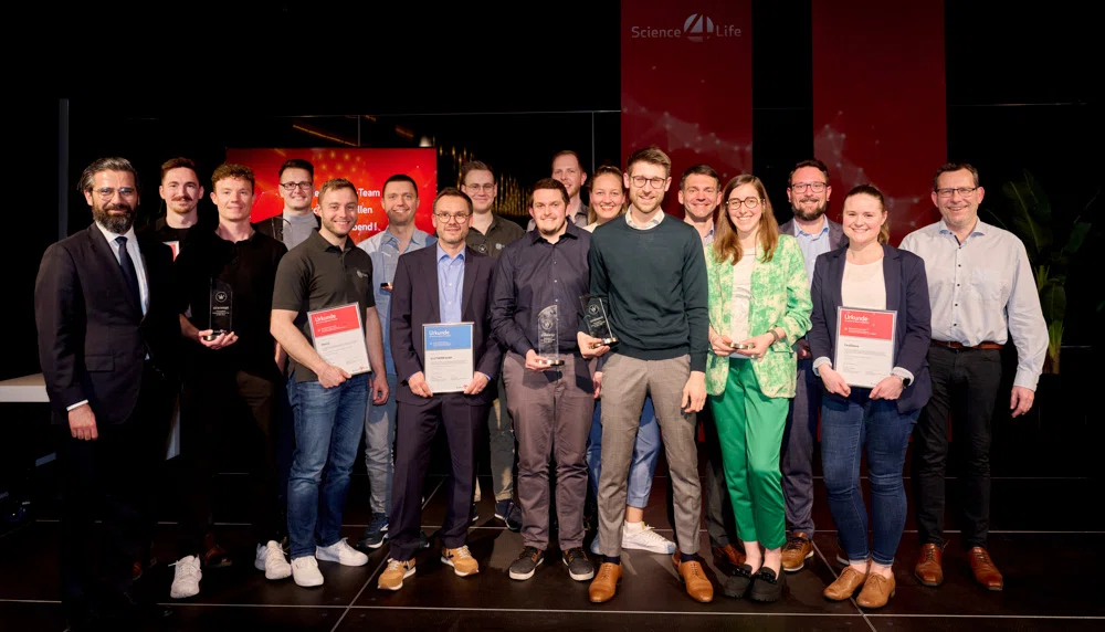 Science4Life_Konzepträmierung_Gewinnerteams300dpijpg©Science4Life.jpg