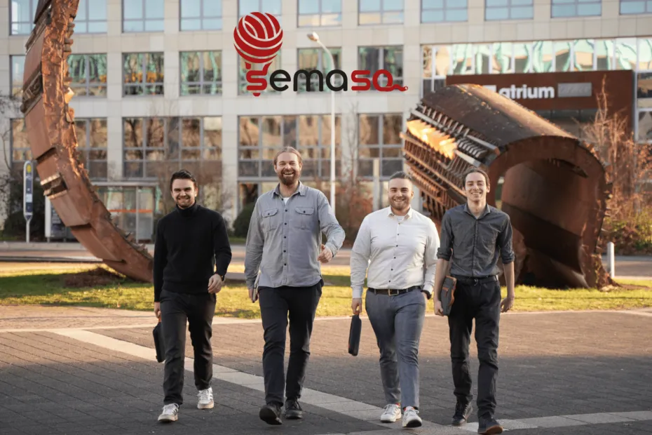 Semaso-mit-Logo-min-930x620