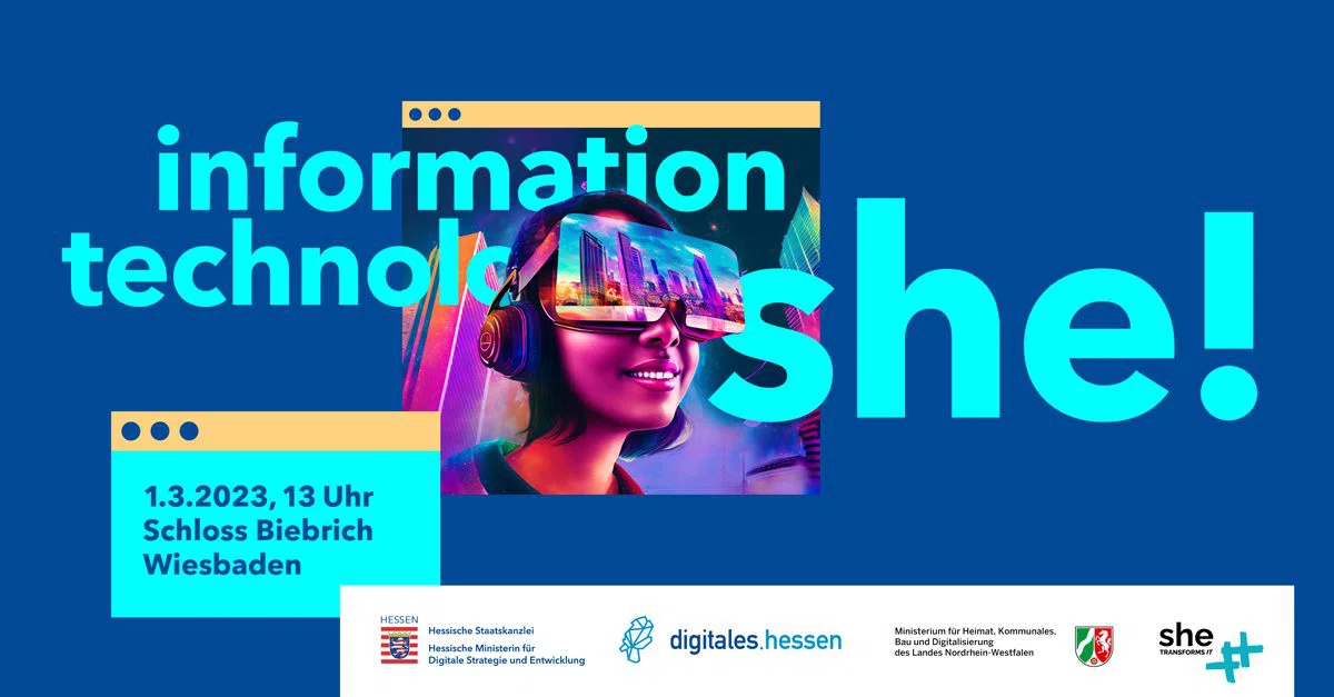 SheTransformsIT_technoloSHE_01032023.jpg