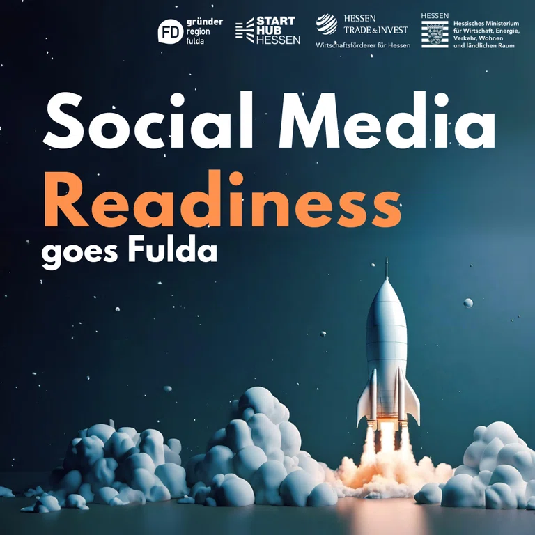 SocialMediaReadiness_Entwurf2.png