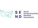 Social_Entrepreneur_SEND_Logo.png