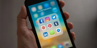 Social Media.JPG