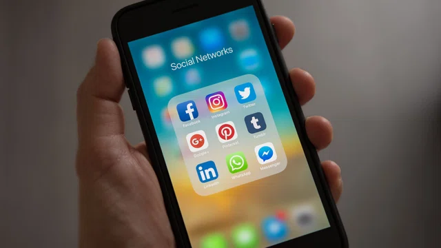 Social Media.JPG