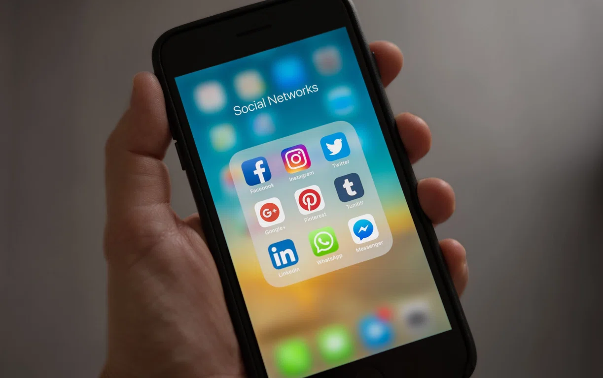 Social Media.JPG