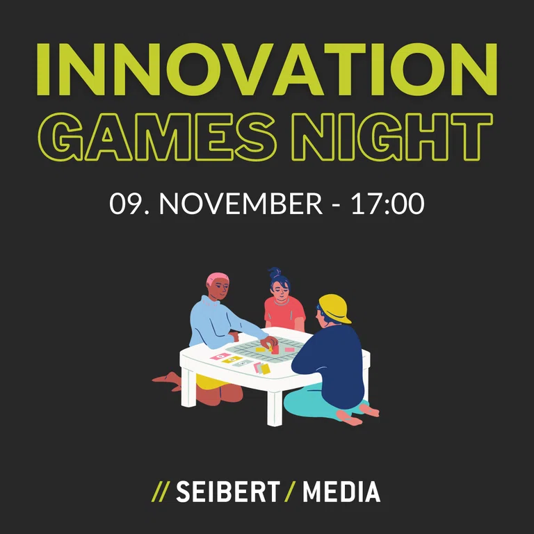 SoftwareIncubator_SeibertMedia_InnovationGamesNight.png