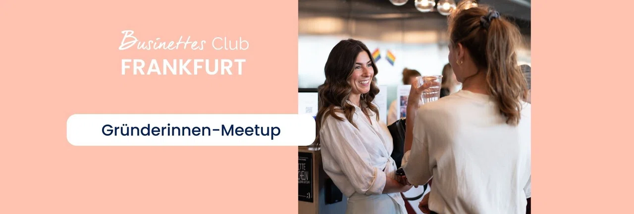 Squarespace-FFM+Meetup(4).jpg