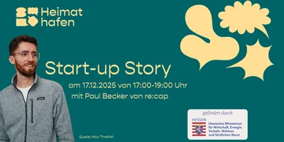 Start-up Story Dez 25 Visual Day.png