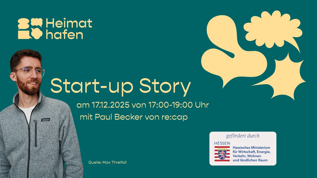 Start-up Story Dez 25 Visual Day.png