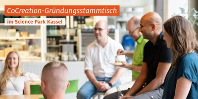 StartHub_Eventbild_Gründungsstammtisch_ScienceParkKassel.jpg