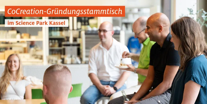 StartHub_Eventbild_Gründungsstammtisch_ScienceParkKassel.jpg