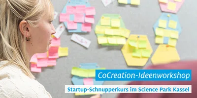 StartHub_Eventbild_Ideenworkshop_ScienceParkKassel.jpg