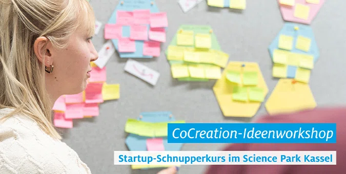 StartHub_Eventbild_Ideenworkshop_ScienceParkKassel.jpg