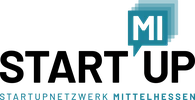 StartMiUp-Logo.png