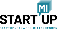 StartMiUp-Logo.png