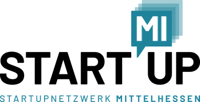 StartMiUp-Logo.png