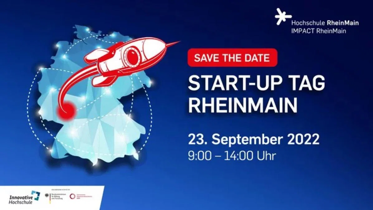 StartUp Tag_RheinMain_HochschuleRheinMain_23092022.JPG