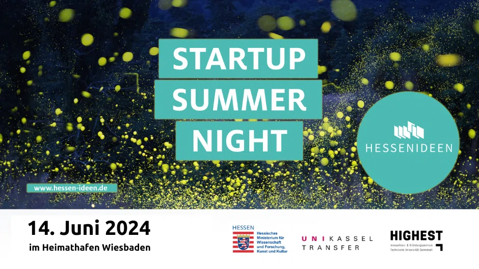 StartupSummerNight_14062024.png